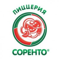 Пиццерия «Соренто»